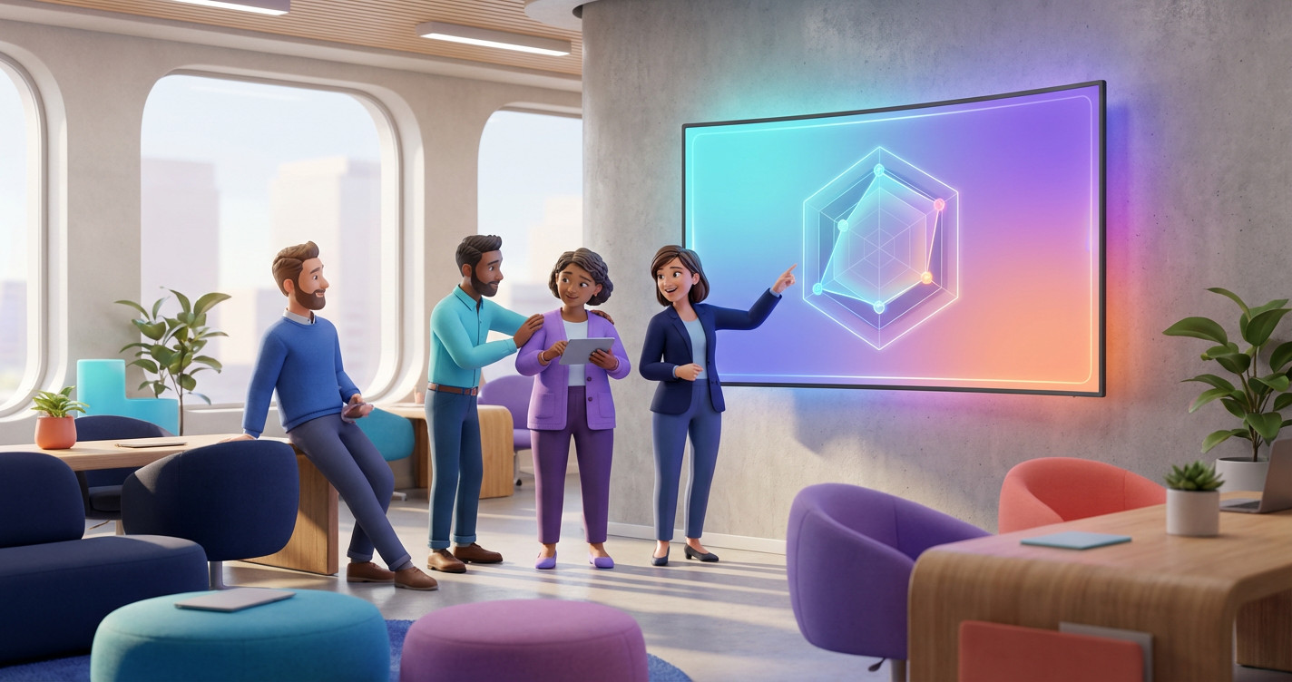 How to address capability gaps with effective training