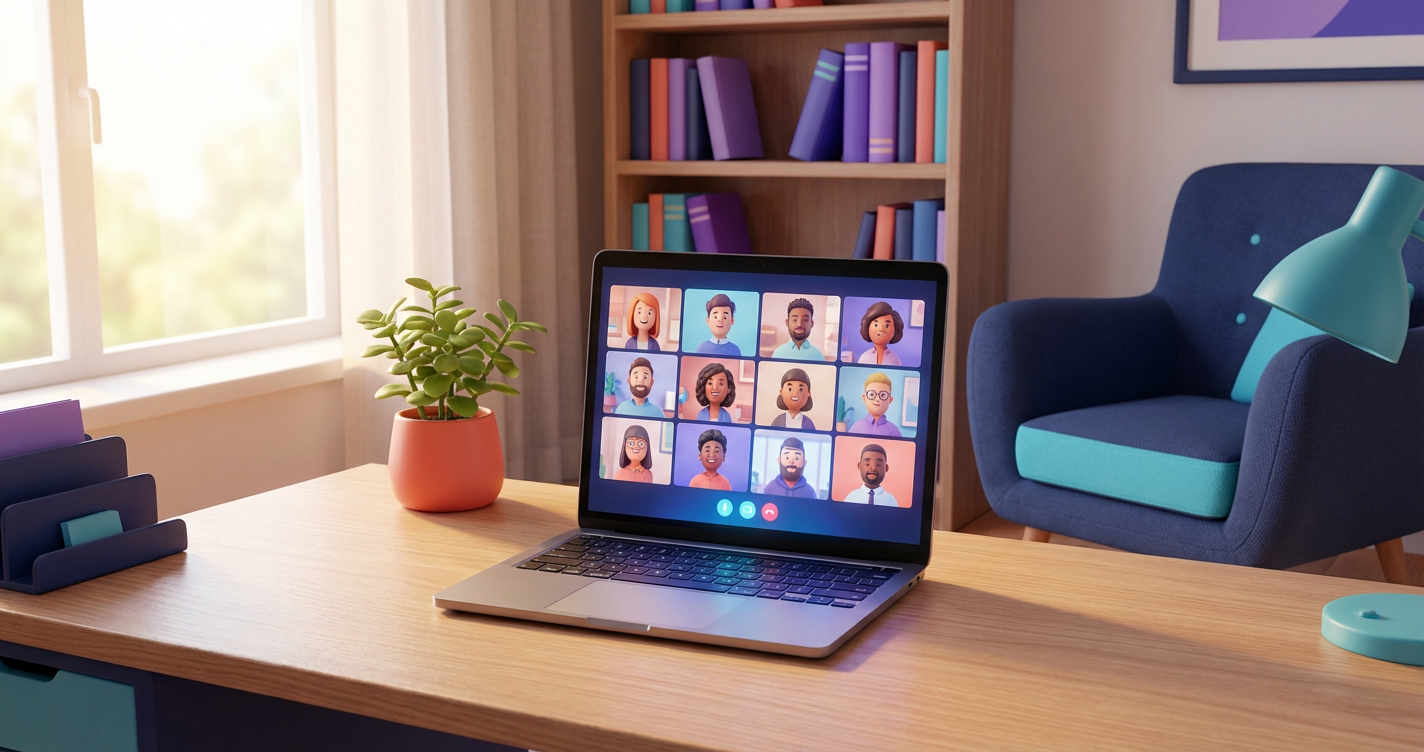 How to assess candidates remotely and hire with confidence