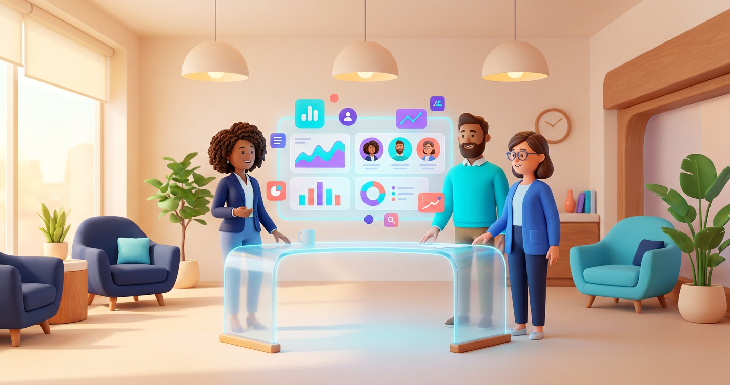 How to assess culture fit candidates for your team