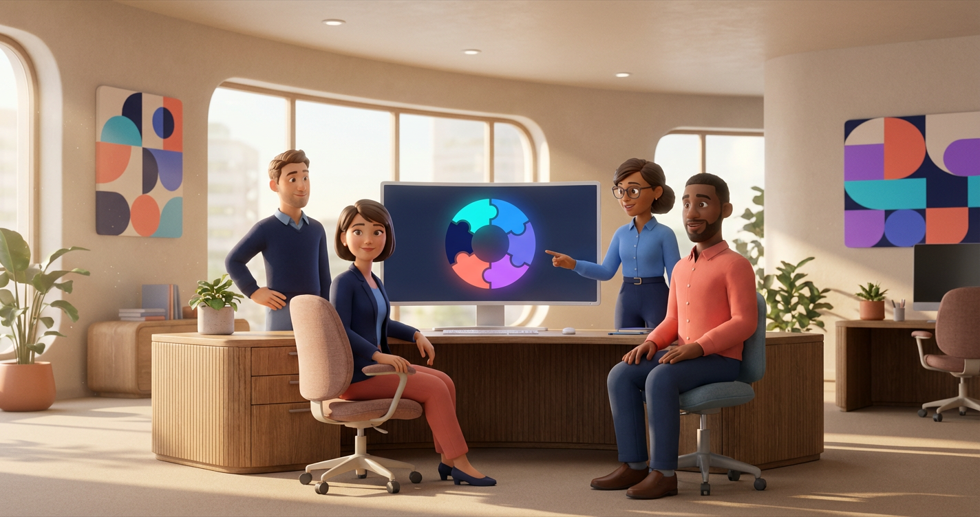 How to avoid common hiring mistakes and build better teams