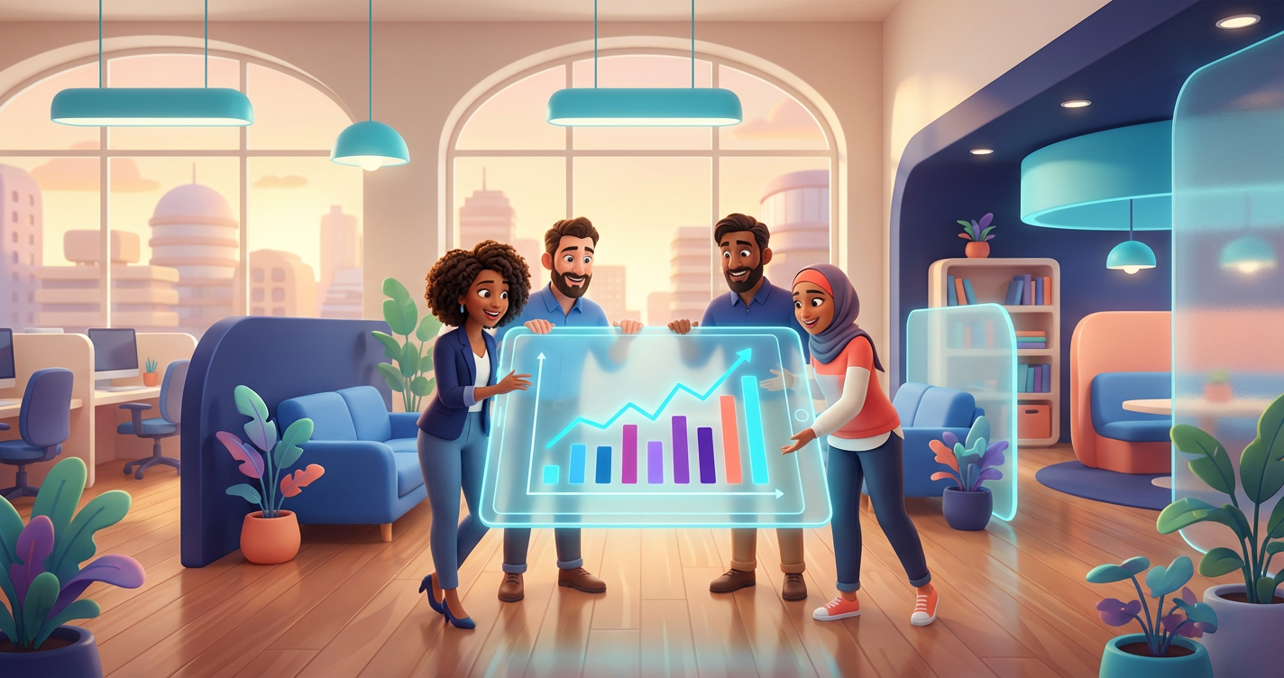 How to build a learning and development strategy