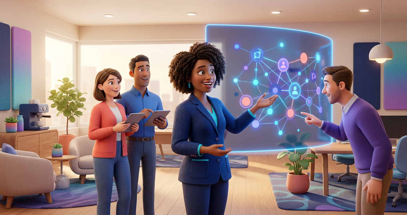 How to choose a capability building platform for your team