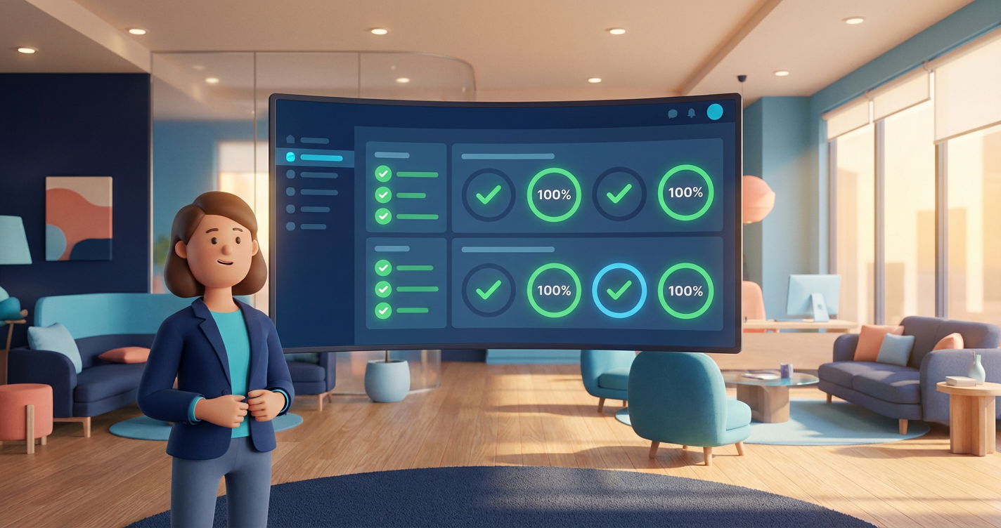 How to choose the best certification management software