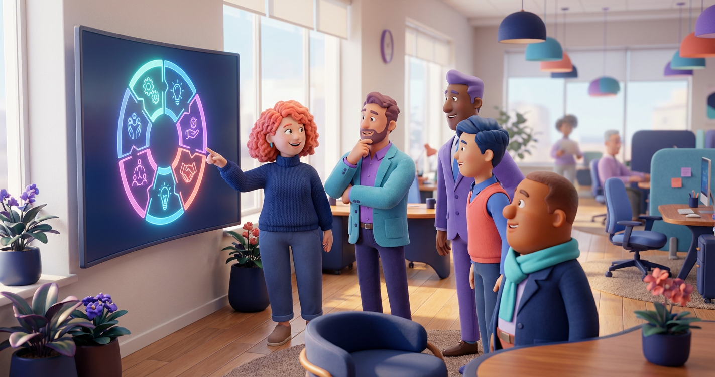 How to choose the right hiring software for your team