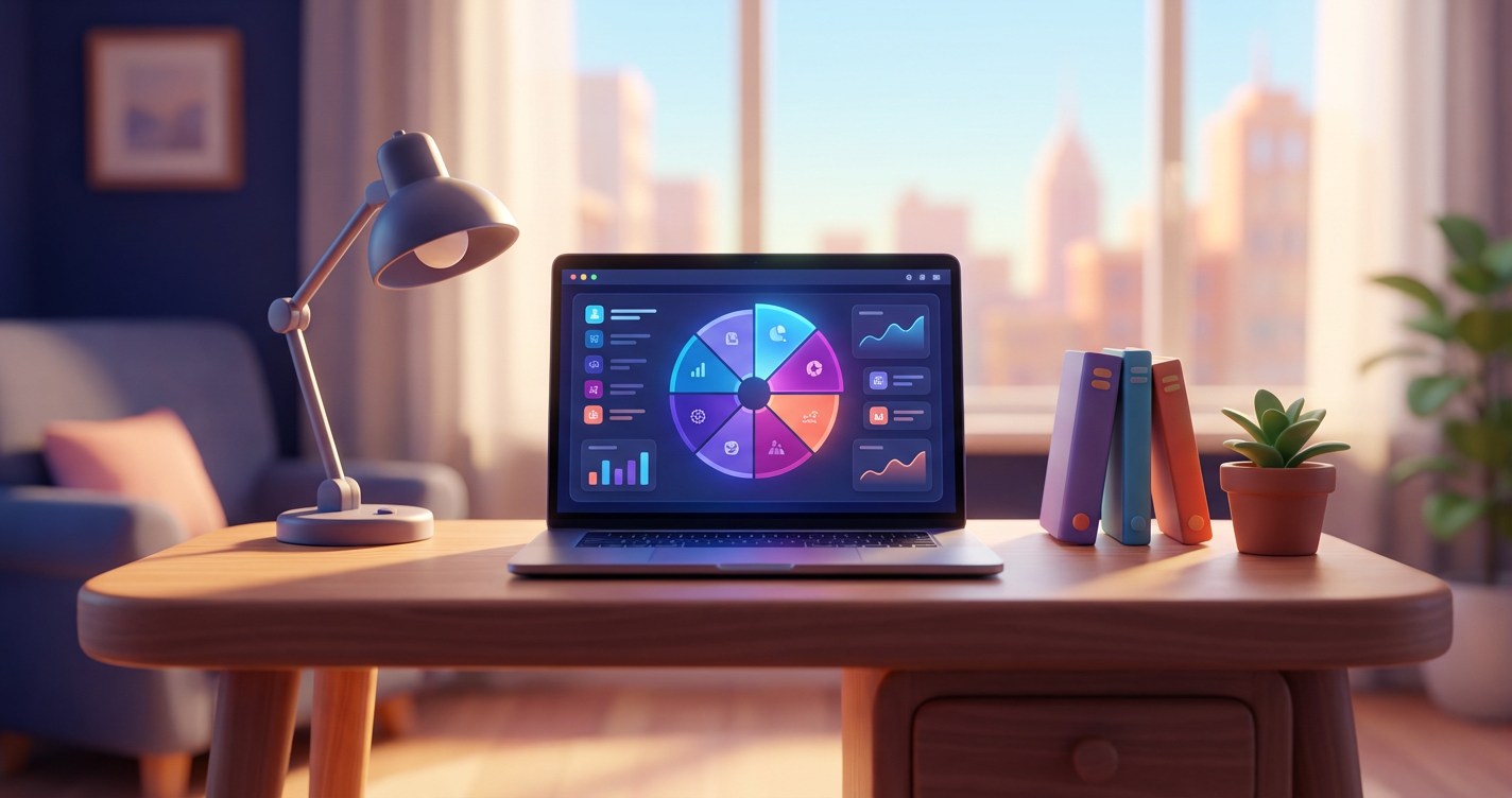 How to choose the best remote hiring software for your team