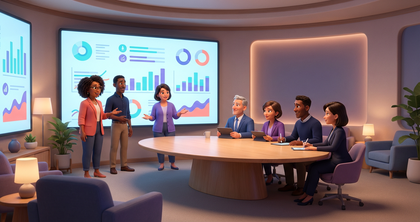 How to defend hiring decisions with data and intelligence