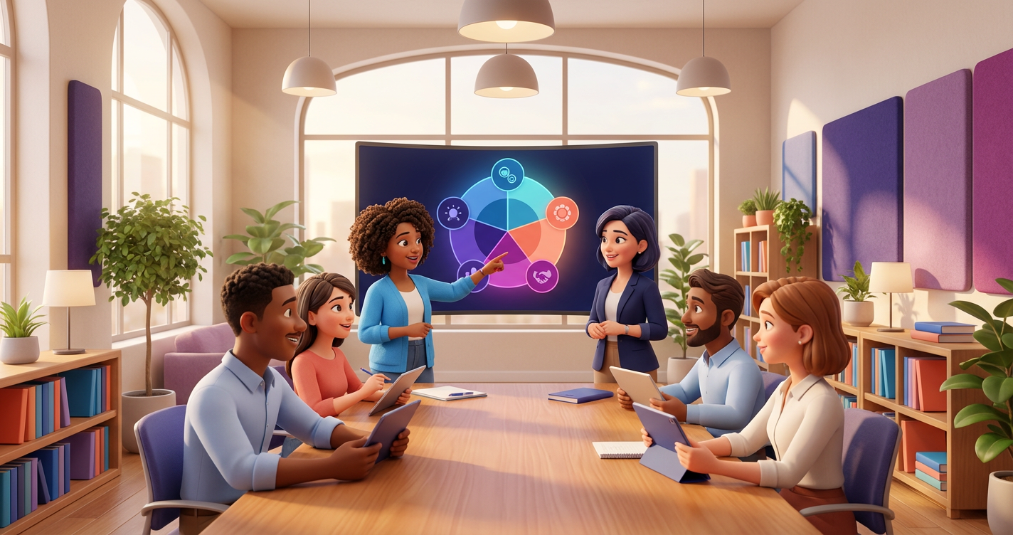 How to hire better people