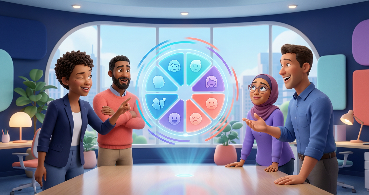 How to identify skills gaps in your team for better results