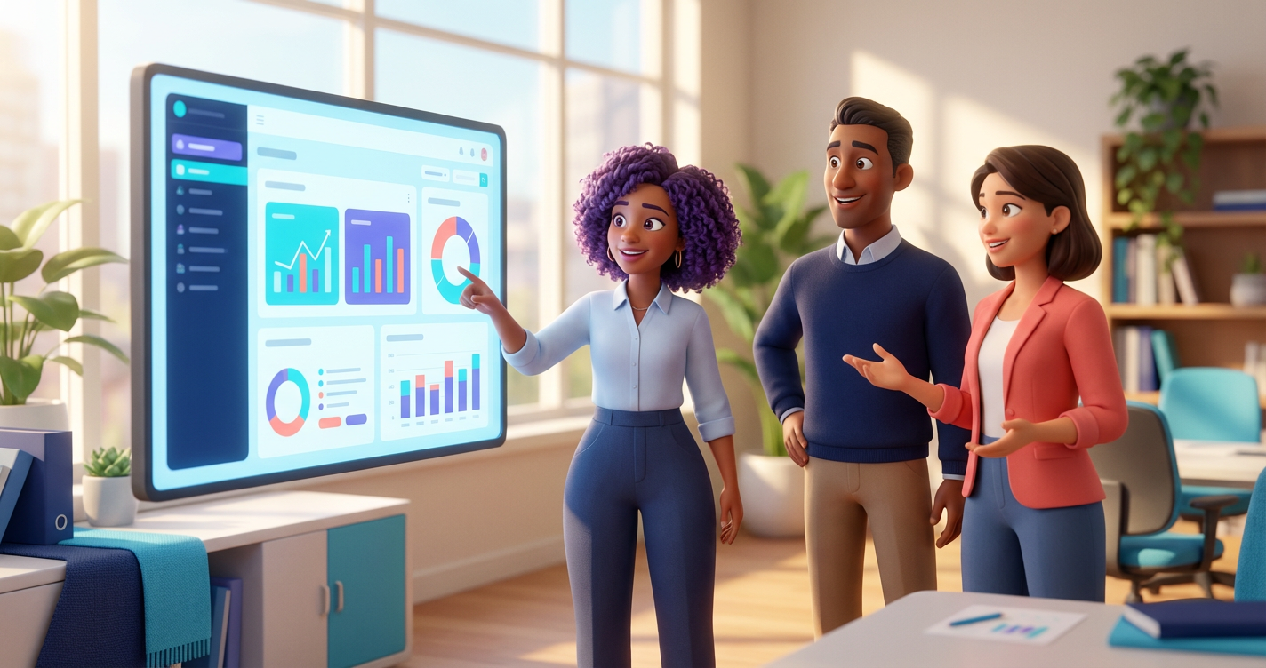 How to improve employee engagement for modern teams