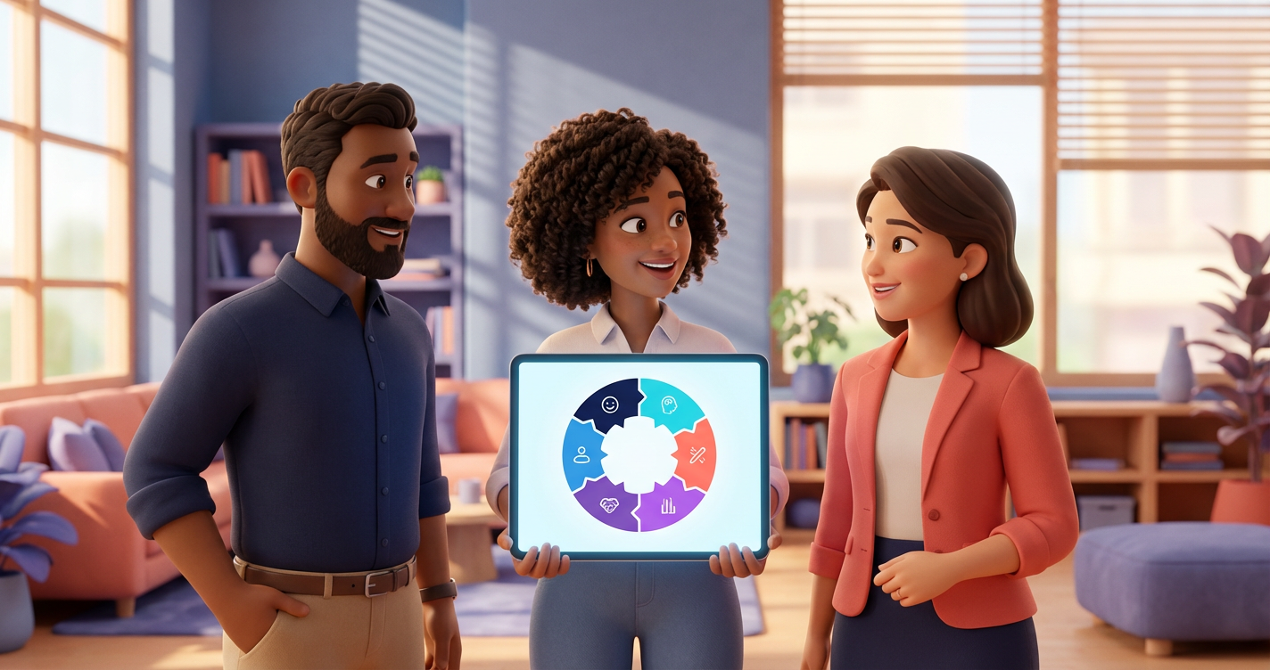 How to improve hire quality for long-term team success