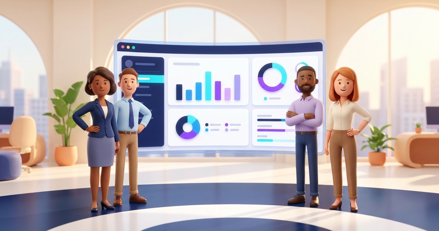 How to maintain audit-ready training records