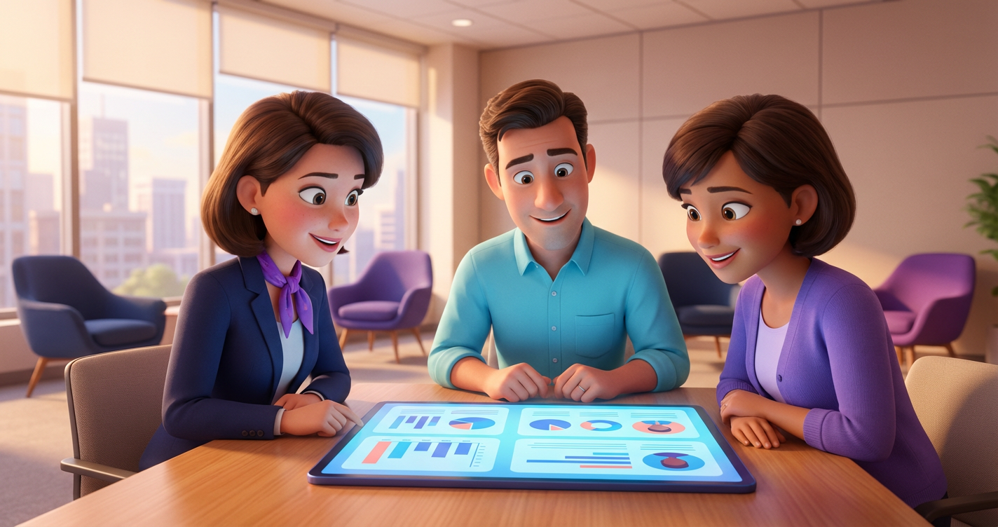 How to make defensible hiring decisions