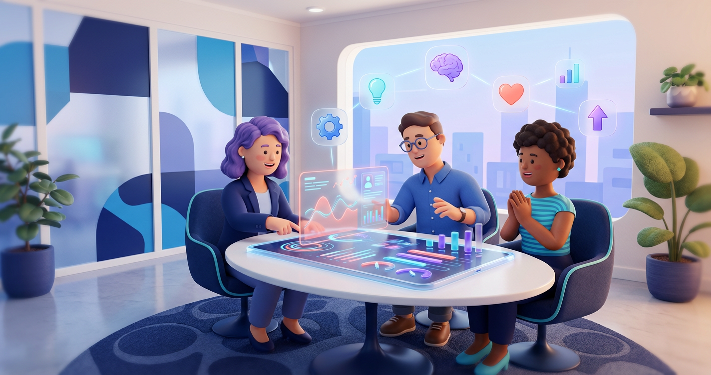 How to make objective hiring decisions for your team