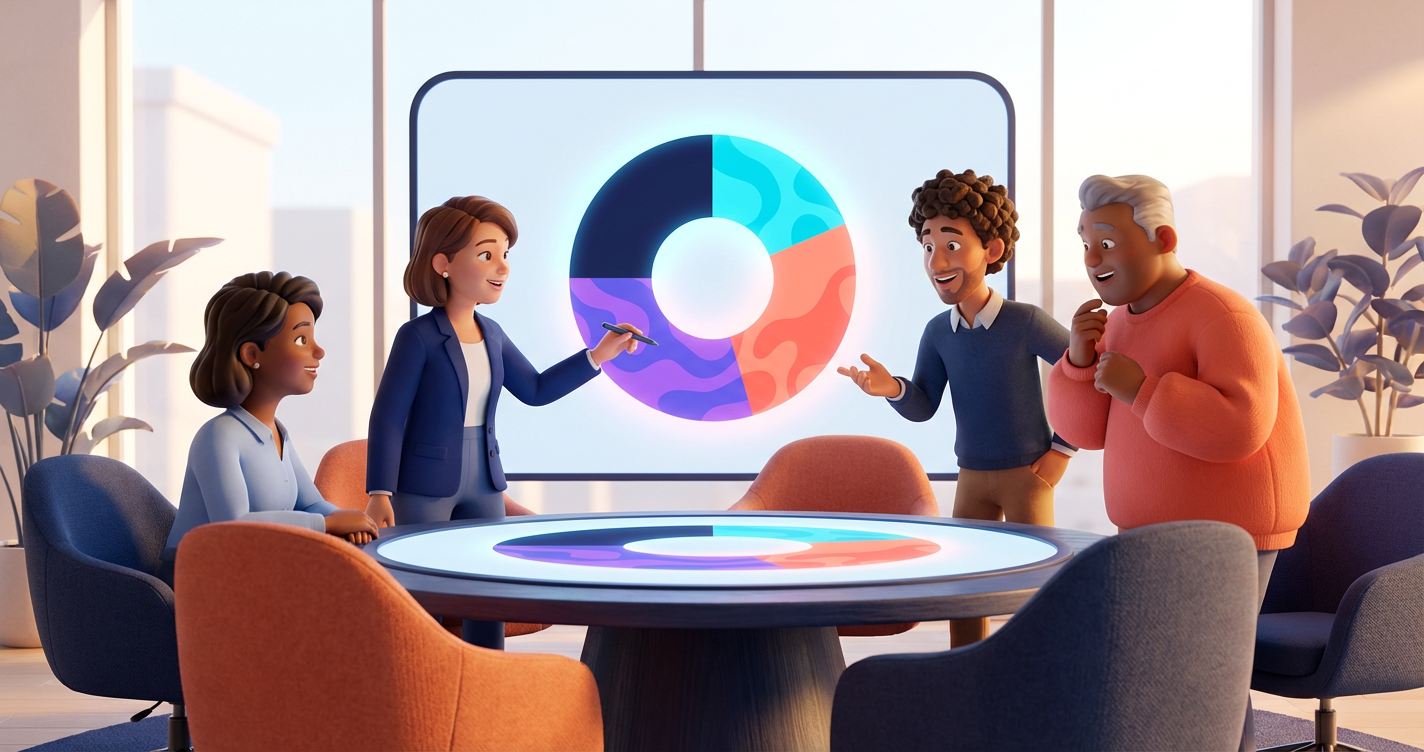 How to measure culture fit for stronger team performance