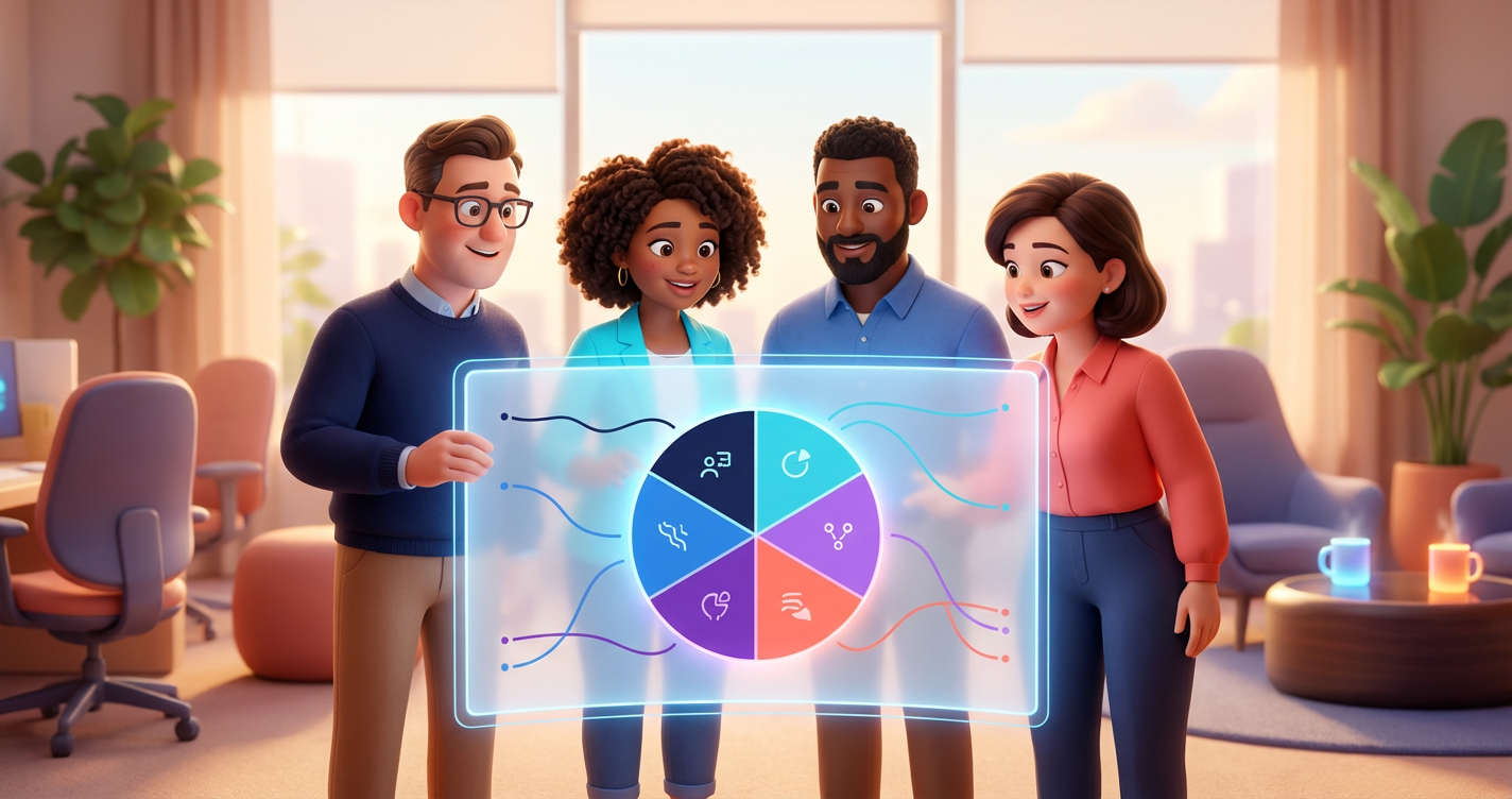 How to measure culture fit for long-term team success