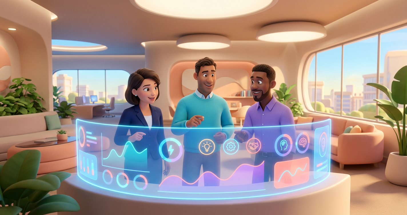 How to measure and improve your quality of hire metric