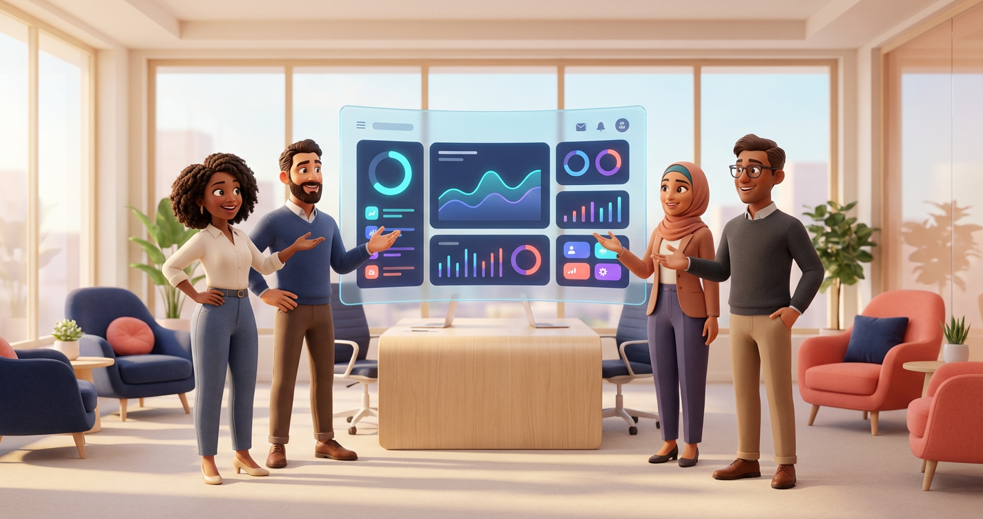 How to migrate to a new LMS without losing your mind