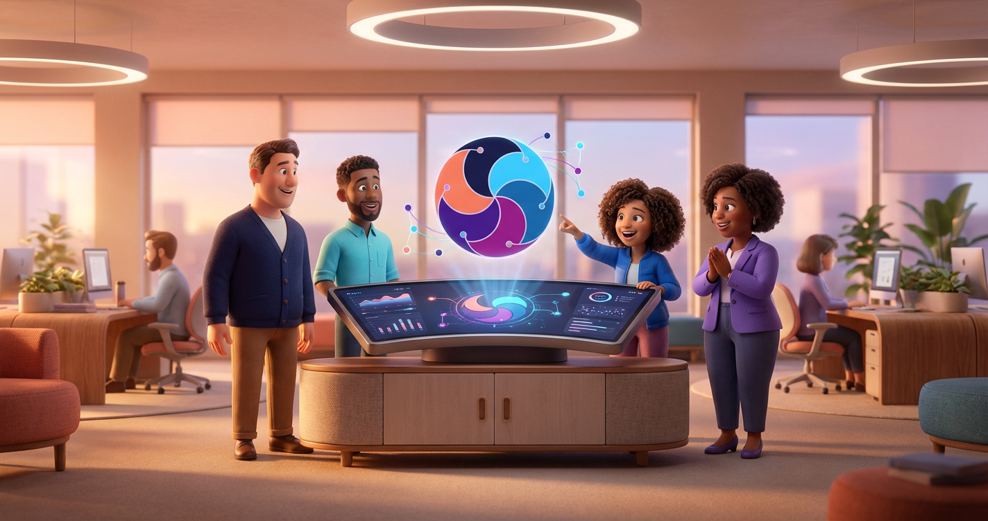 How to predict employee success in your team