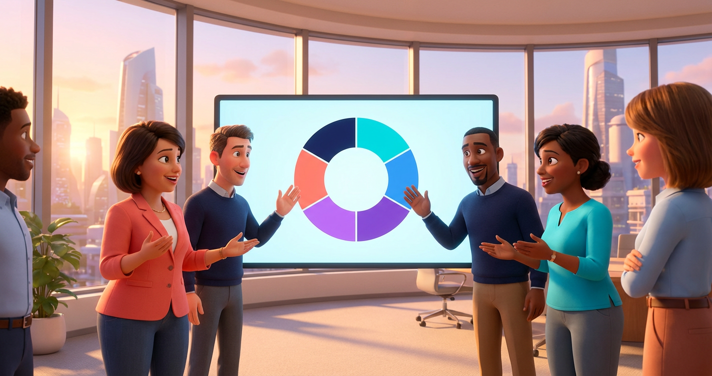 How to predict hire success for your team