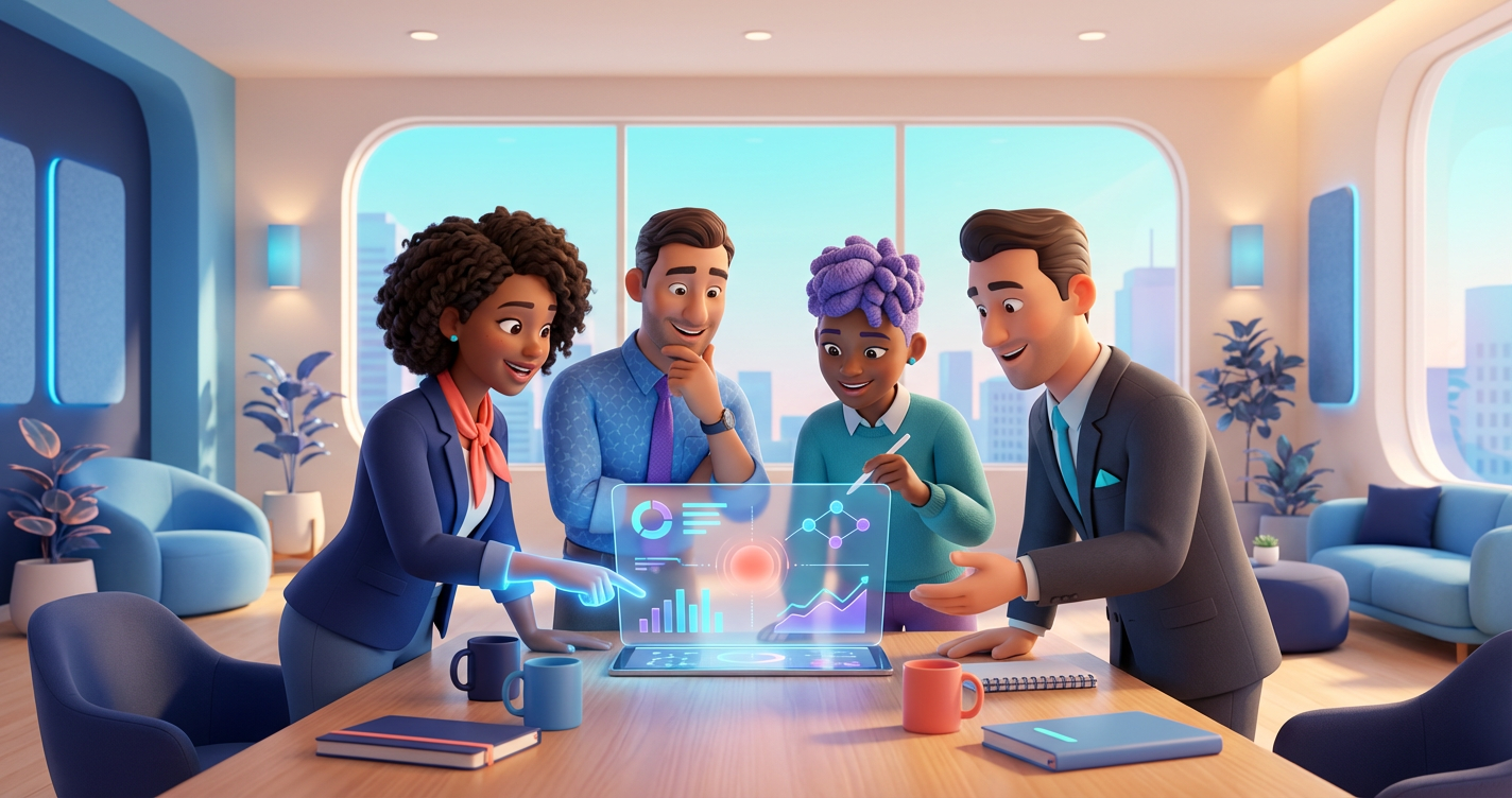 How to prevent bad hires and build high-performing teams