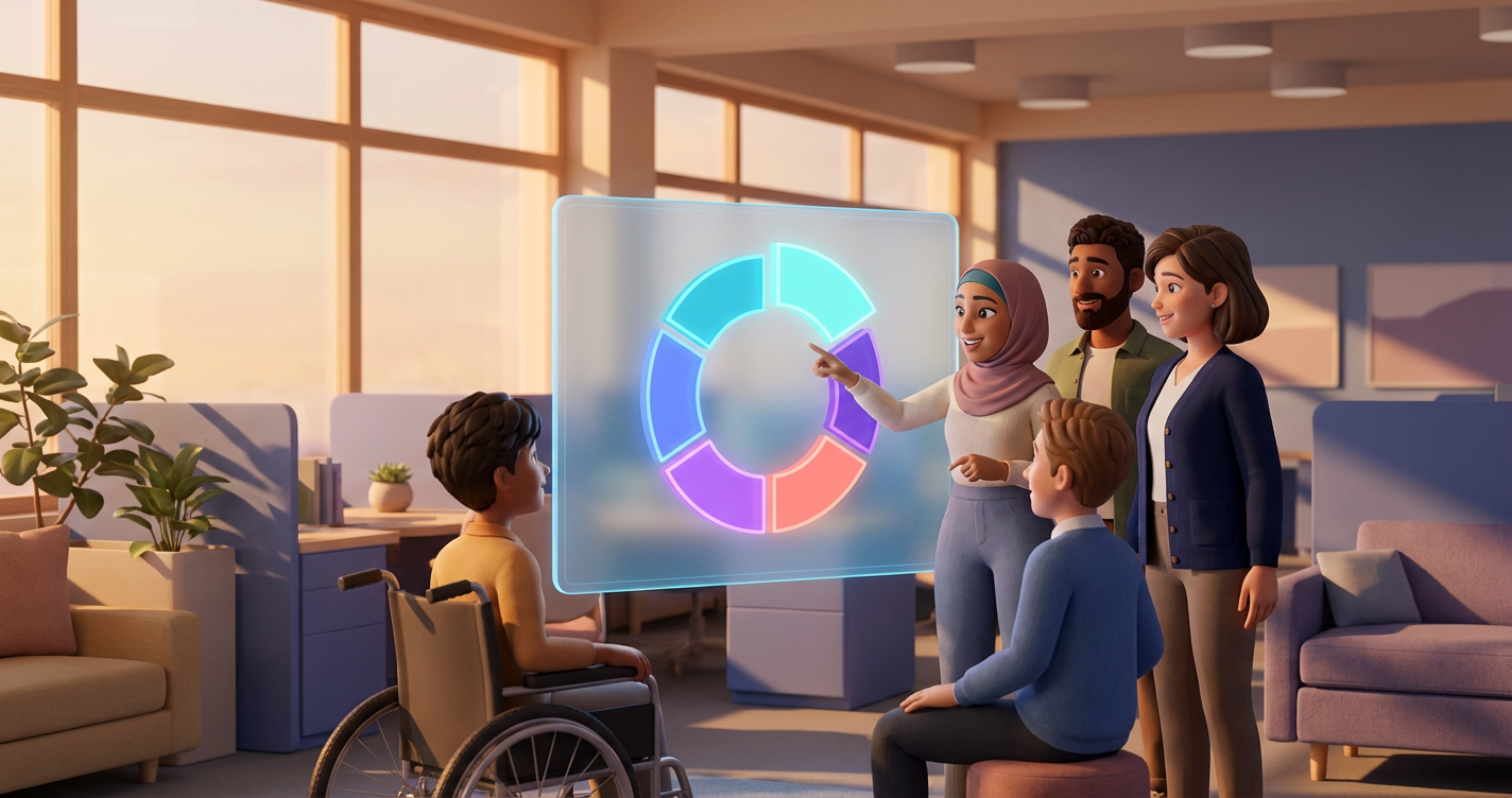 How to reduce bad hires and build high-performing teams