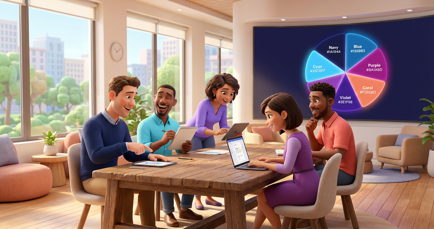 How to reduce employee turnover and build stable teams