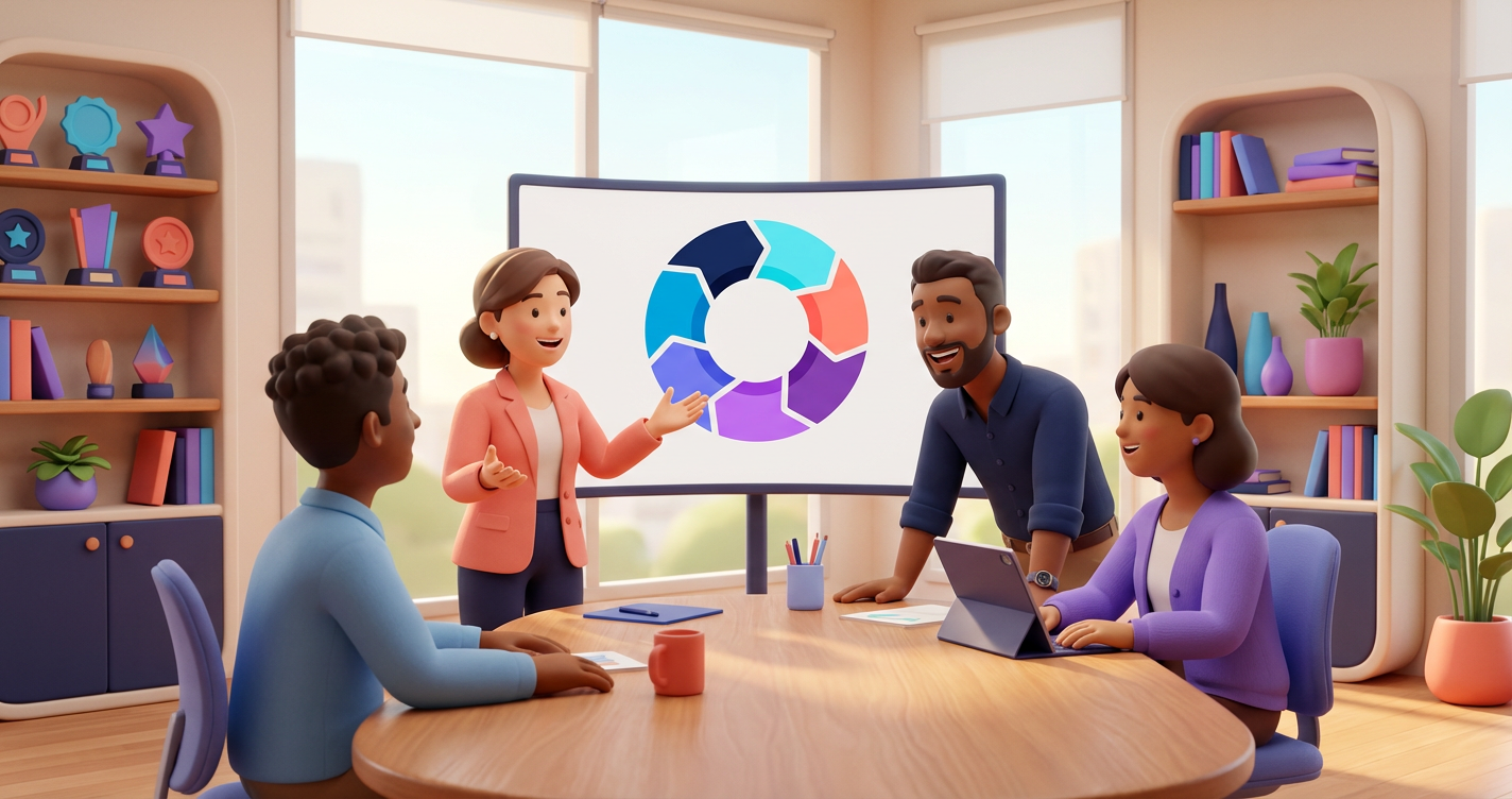 How to reduce employee turnover and keep your best talent