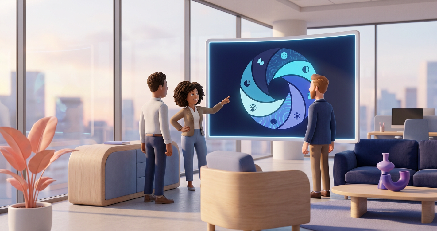 How to reduce HR risk and protect your organisation