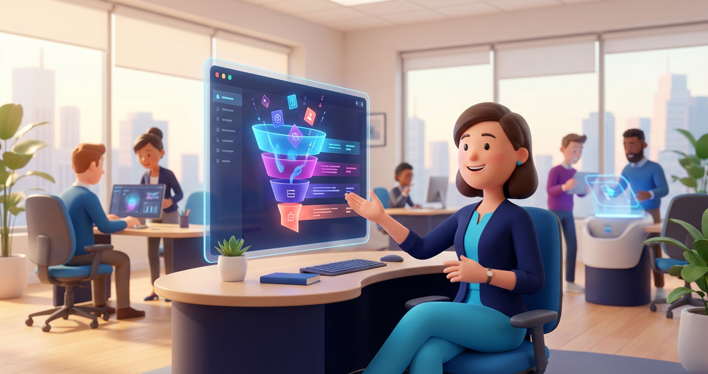 How to reduce time to hire without losing quality