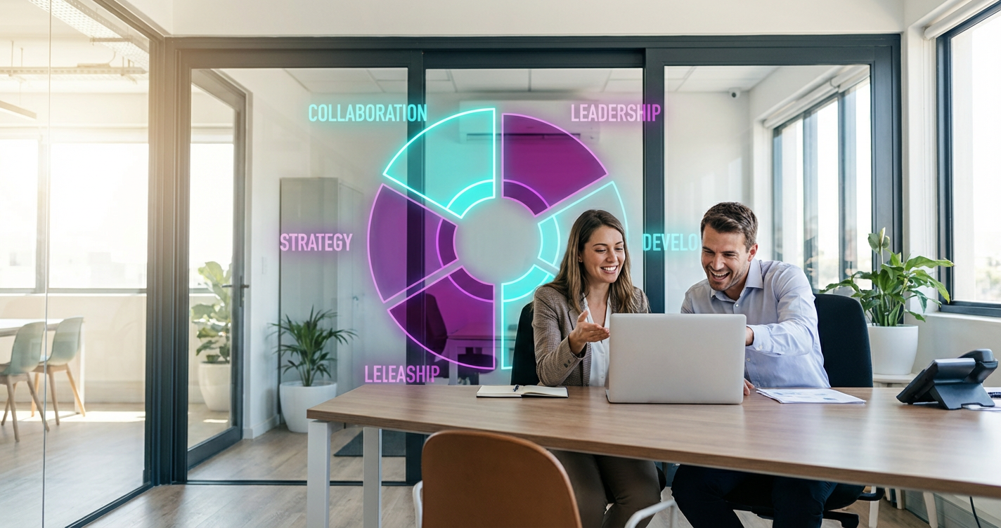 How to reduce time to productivity for new hires