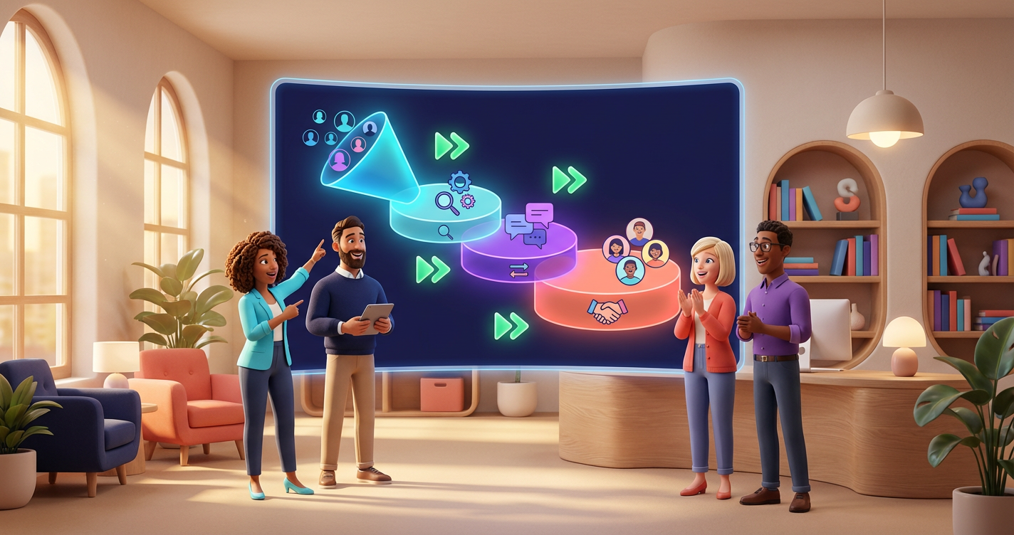 How to speed up hiring without compromising on quality