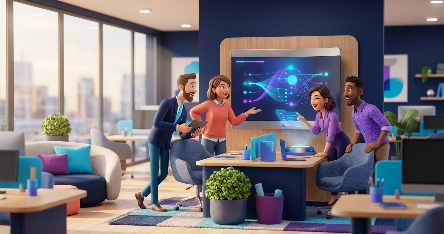 How to stop hiring the wrong people for your team