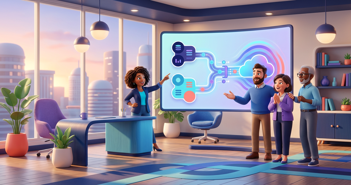How to switch ATS provider without losing your best talent