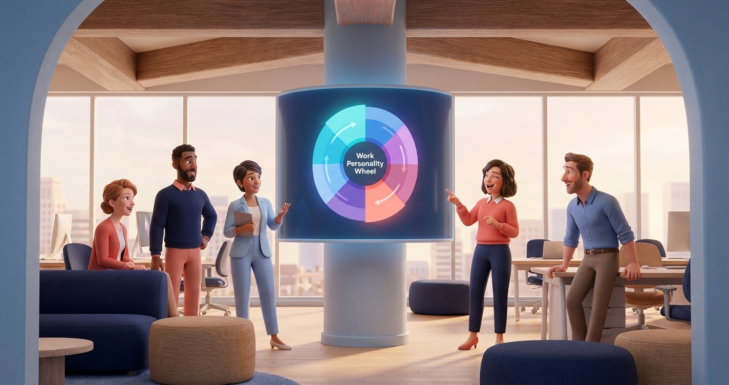 How to understand your workforce to drive performance