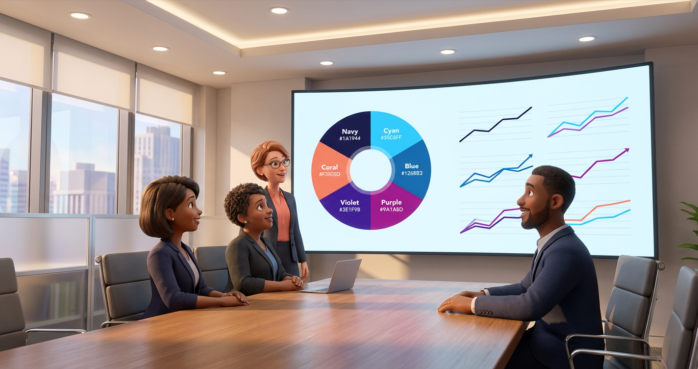 HR analytics platform: a guide to data-driven leadership