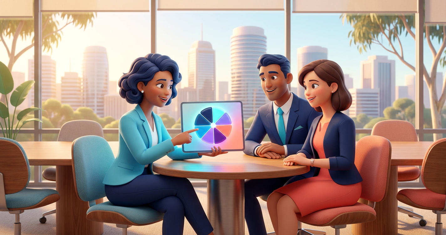 How to position HR as business partner for team success