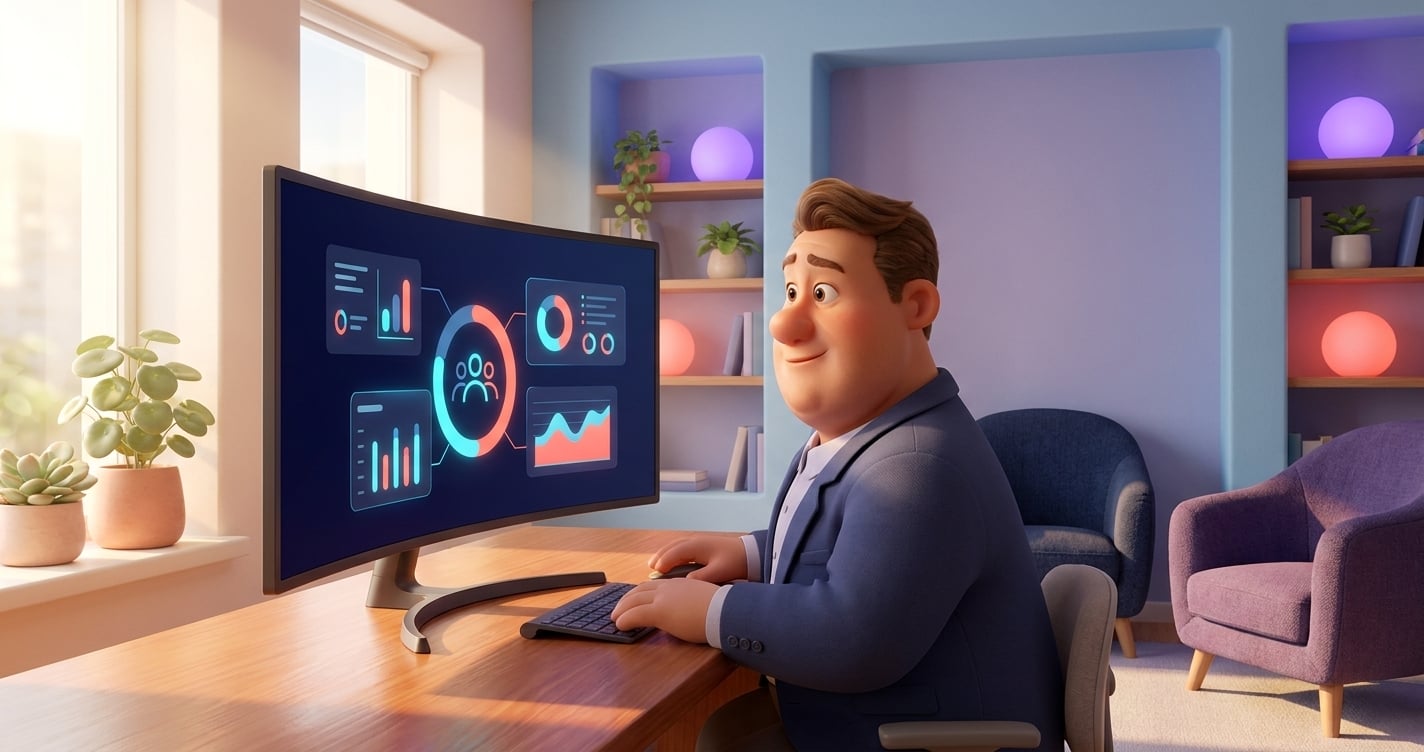 What HR business partners should look for in ATS platforms