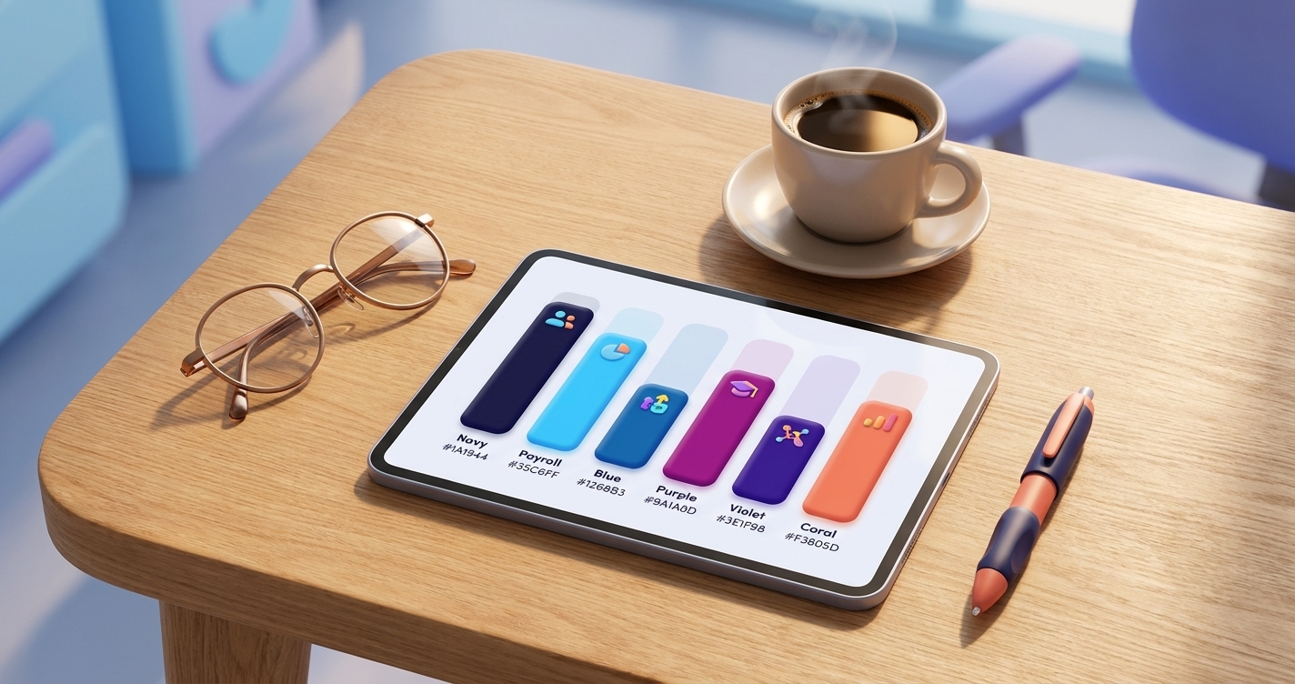 How Much Does HR Software Cost Per Employee in 2026? A Complete Guide