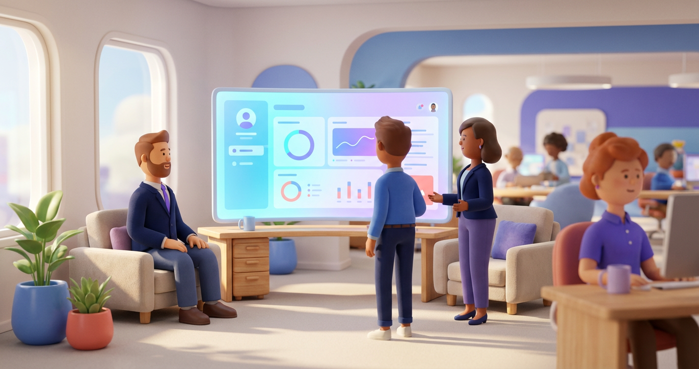 How to evaluate an HR software free trial for your team