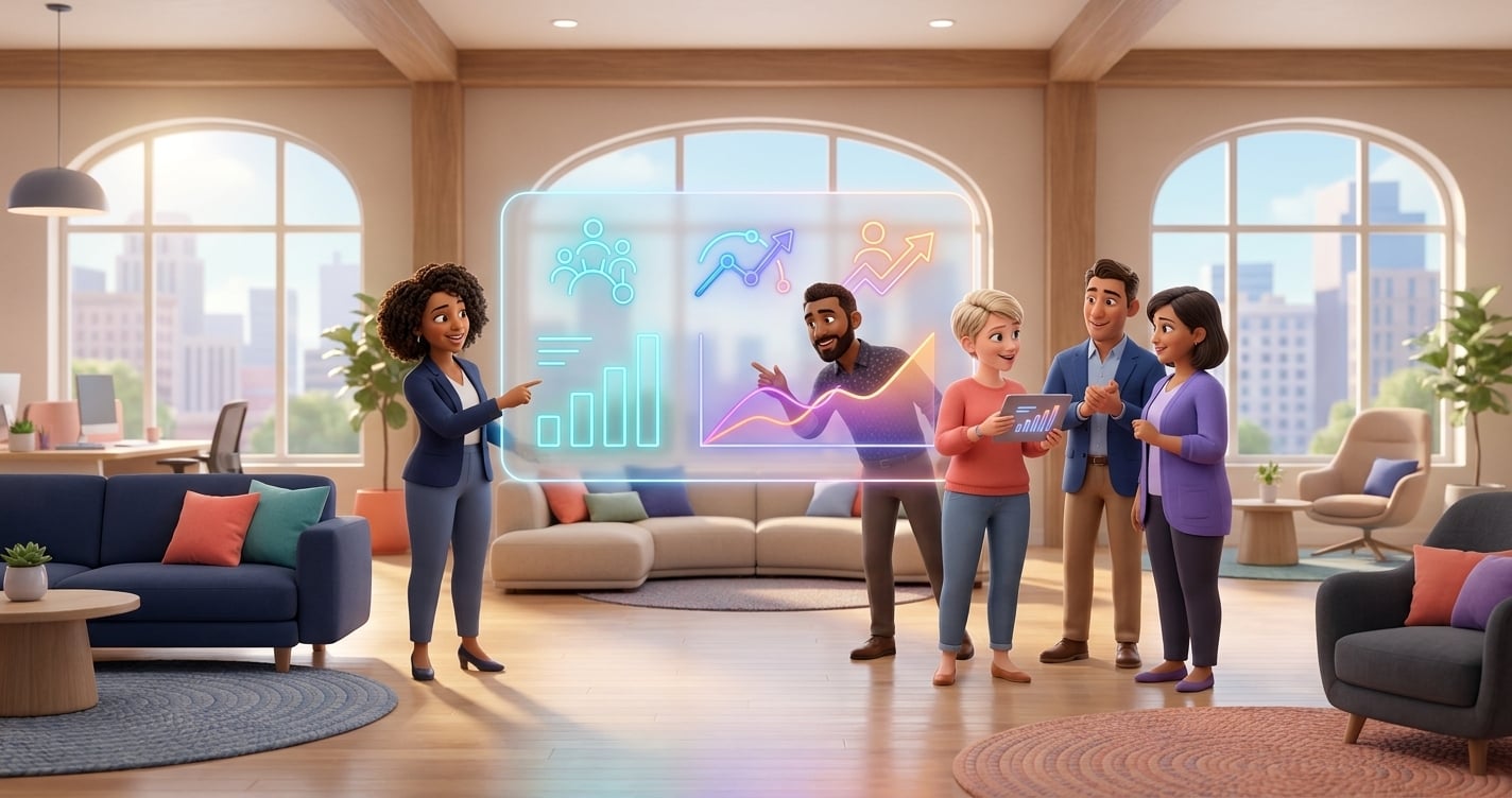 HR Software Mid-Market Guide: Scaling Your Team in 2026