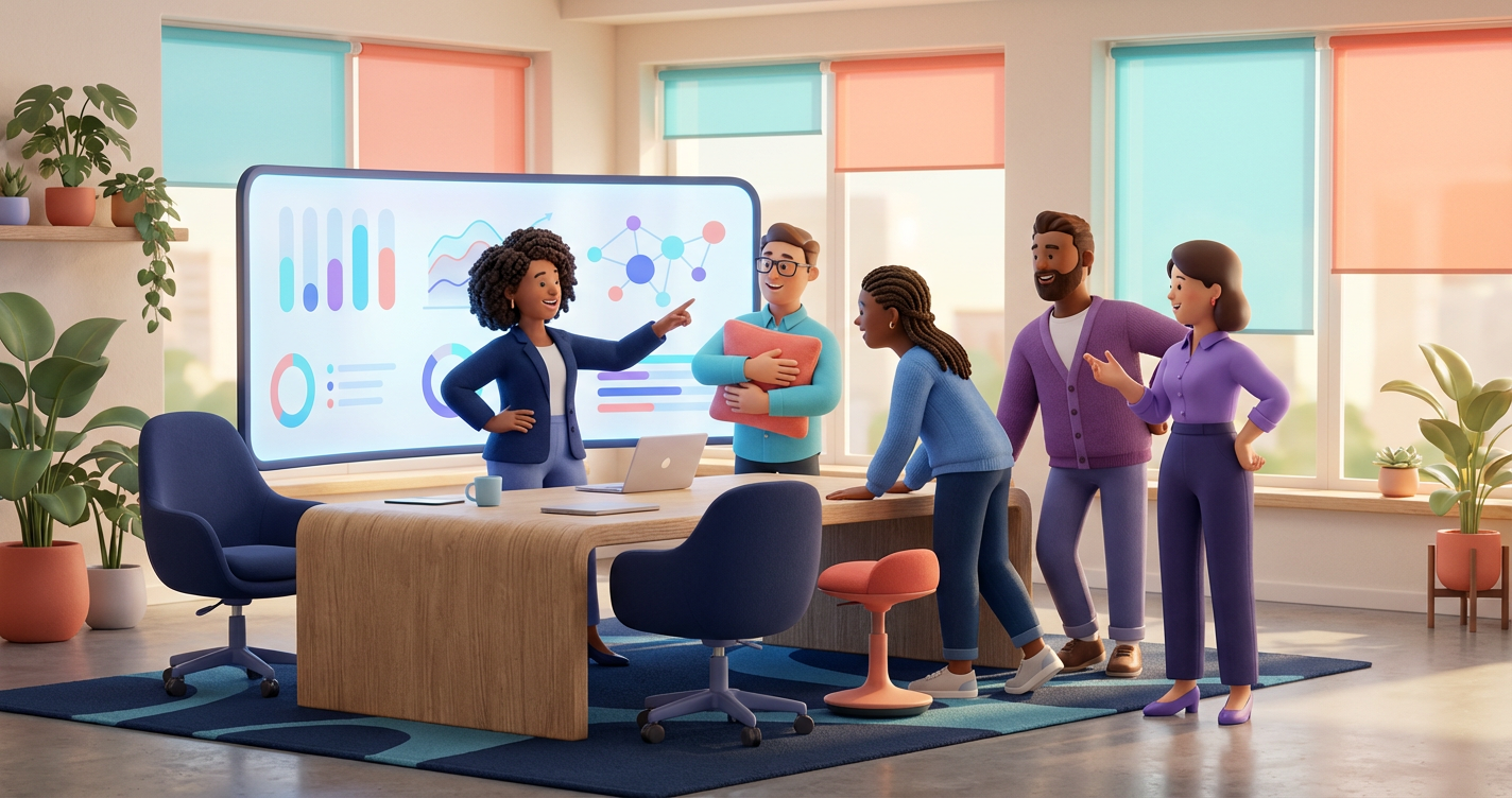 HR software onboarding: a guide to successful implementation