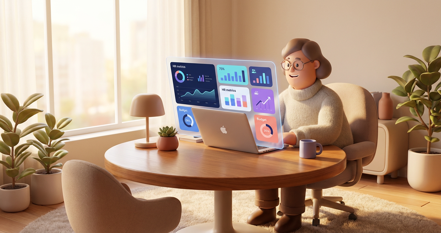 HR software pricing: a guide to understanding costs