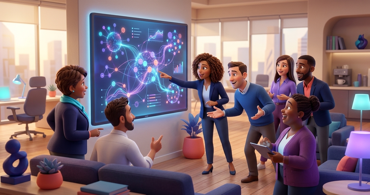 HR Software That Shows Why Not Just What: A 2026 Guide