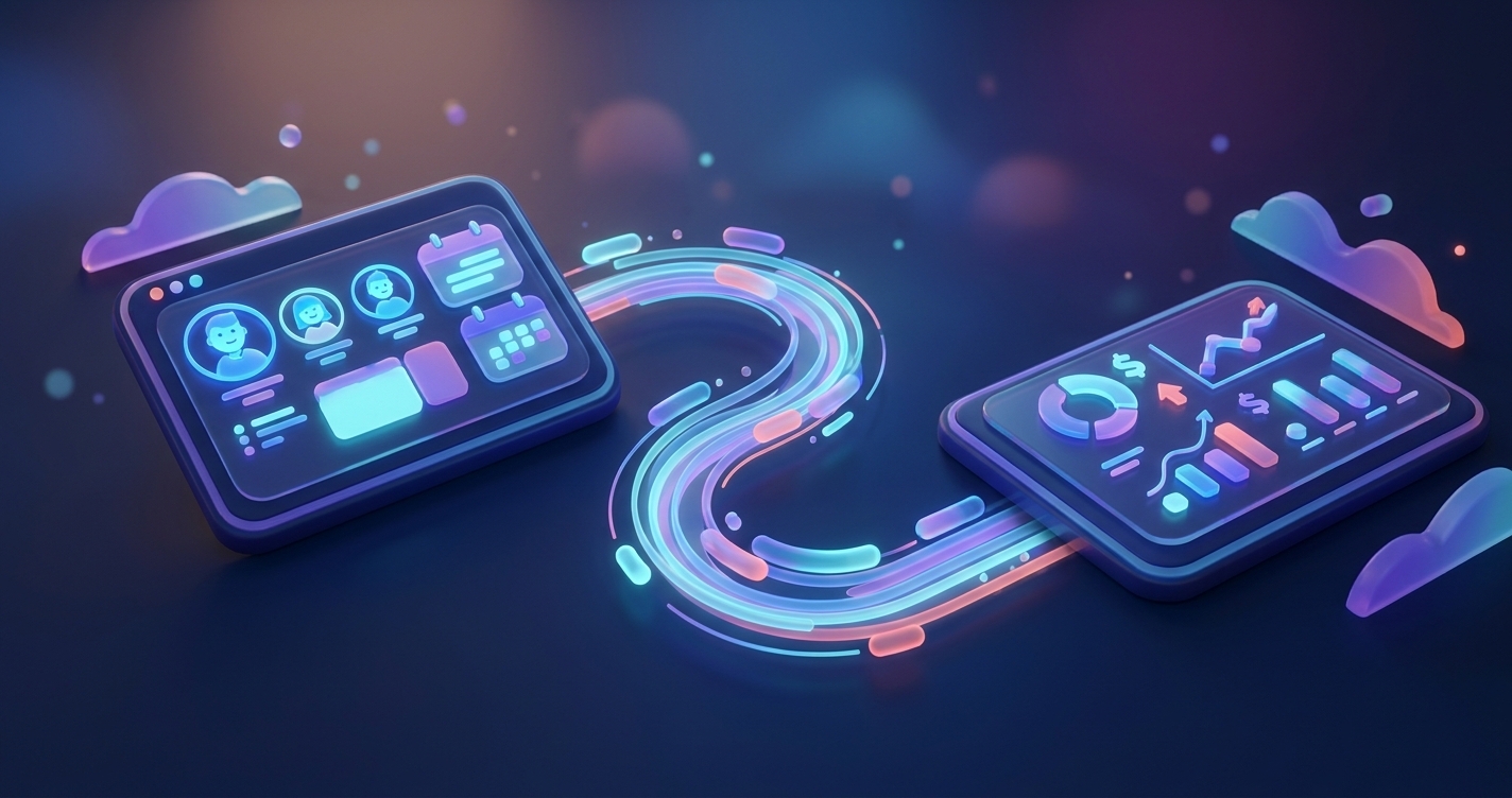 HR software that integrates with Xero: The 2026 buyer's guide