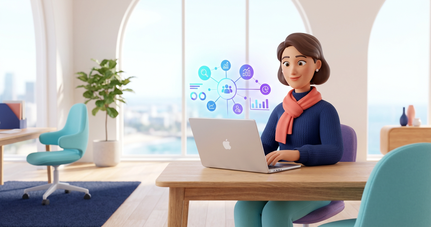 Essential HR solo practitioner tools for modern teams