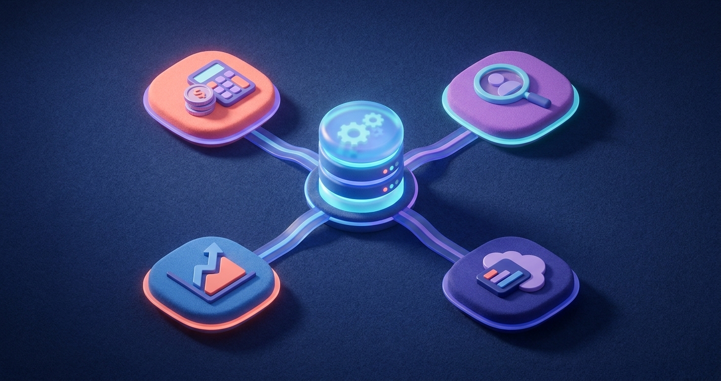 Building an HR tech stack for 100 to 500 employees: 2026 guide