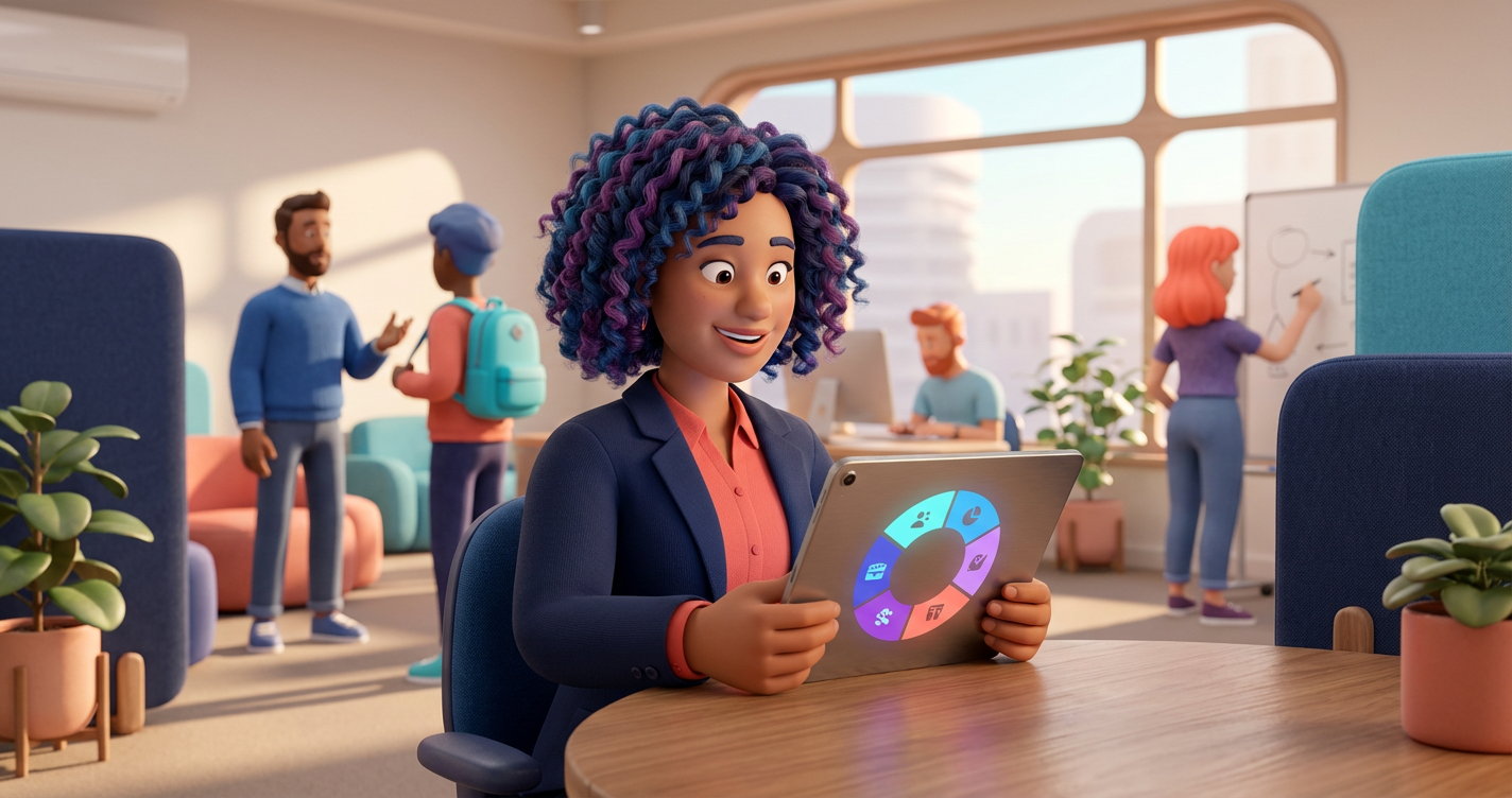 How to identify and fix a bad workplace culture