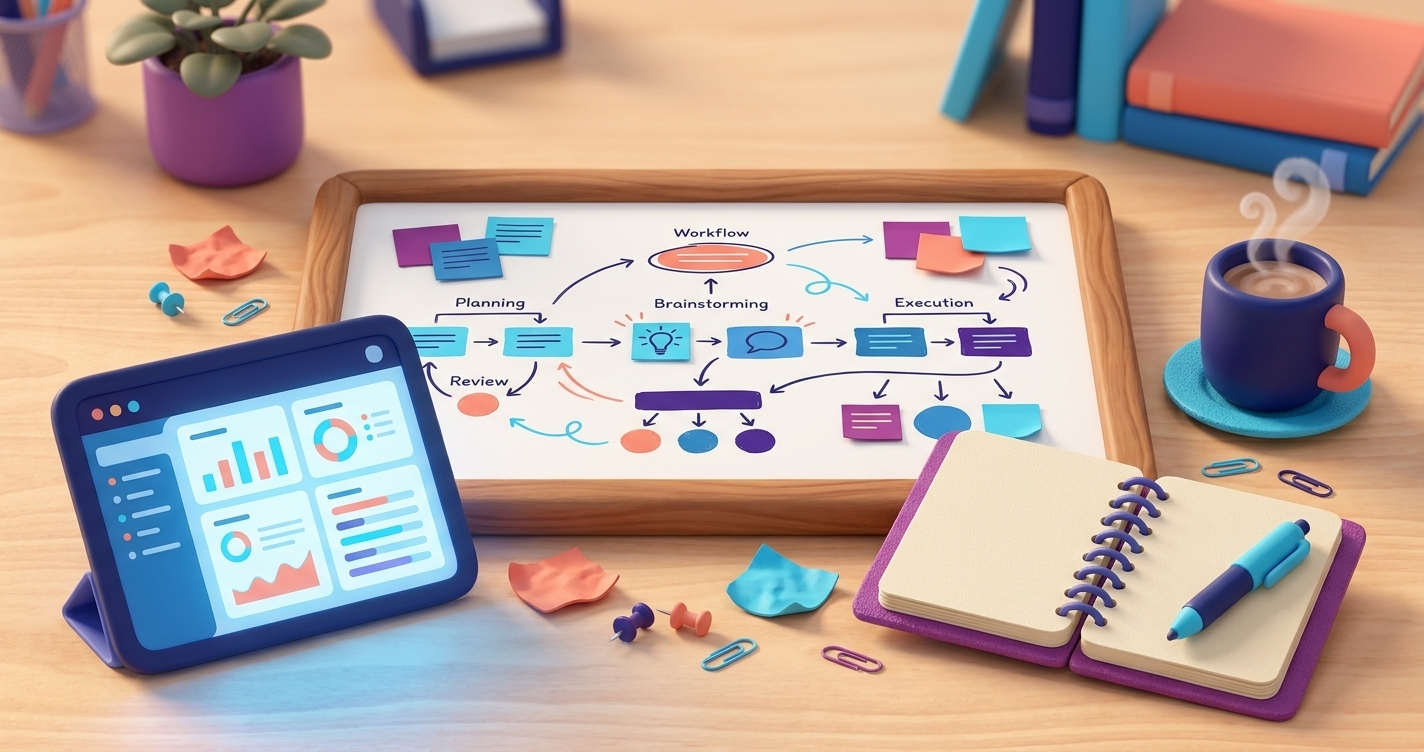 How to implement ATS software without disrupting your hiring