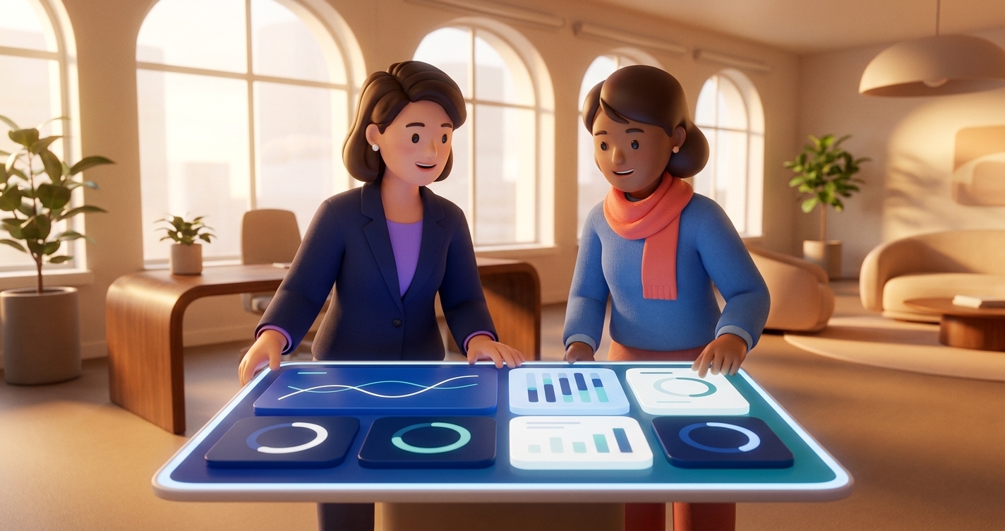 intelliHR Pricing 2026: Costs, Features, and Alternatives