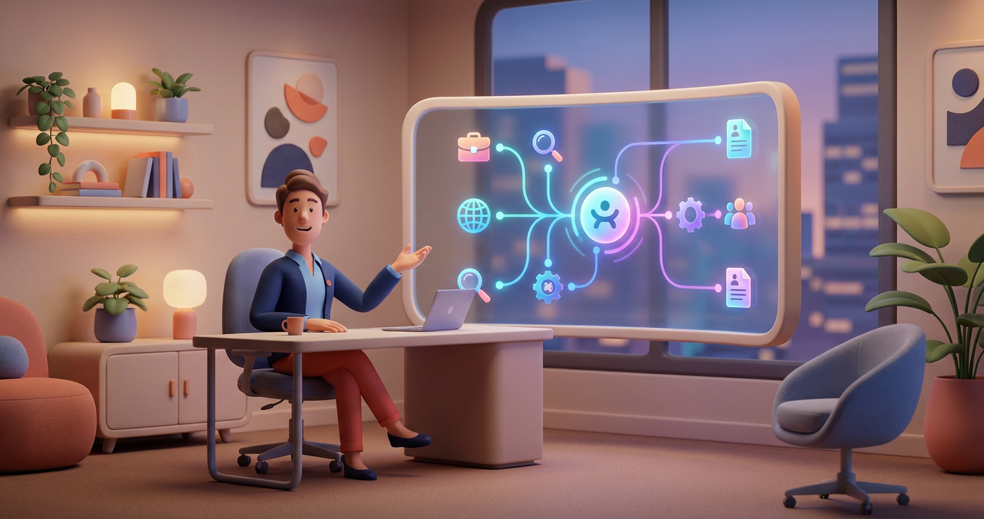 Job board integration software: how to simplify your hiring